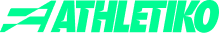 Athletiko Logo