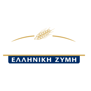 Arampatzis Logo