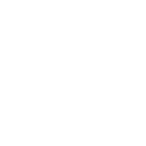 Glow Logo