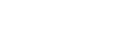 ICBS Logo
