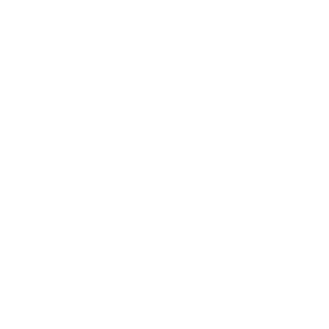 Makedonia Logo