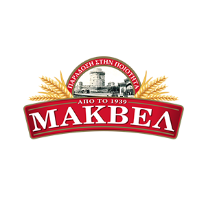 Makvel Logo