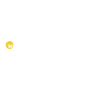 Manifesto Logo