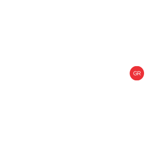 Metrosport Logo