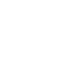 primetel