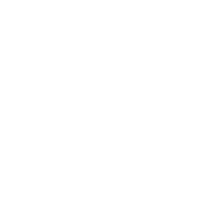 TV100 Logo